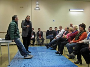 la prova del cuoco (38)